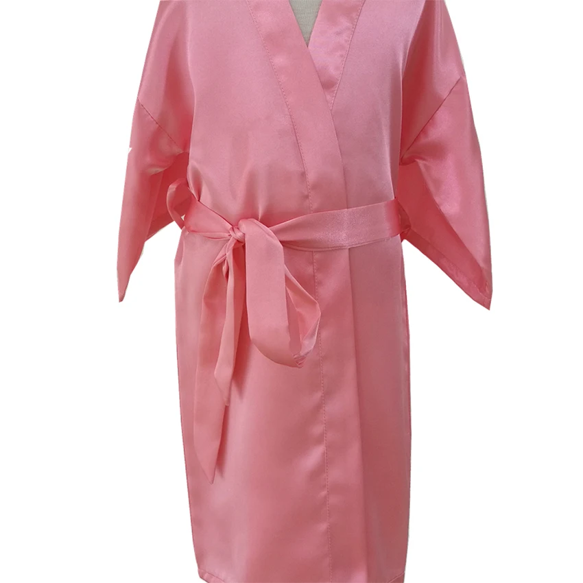 kimono robe girls (3)