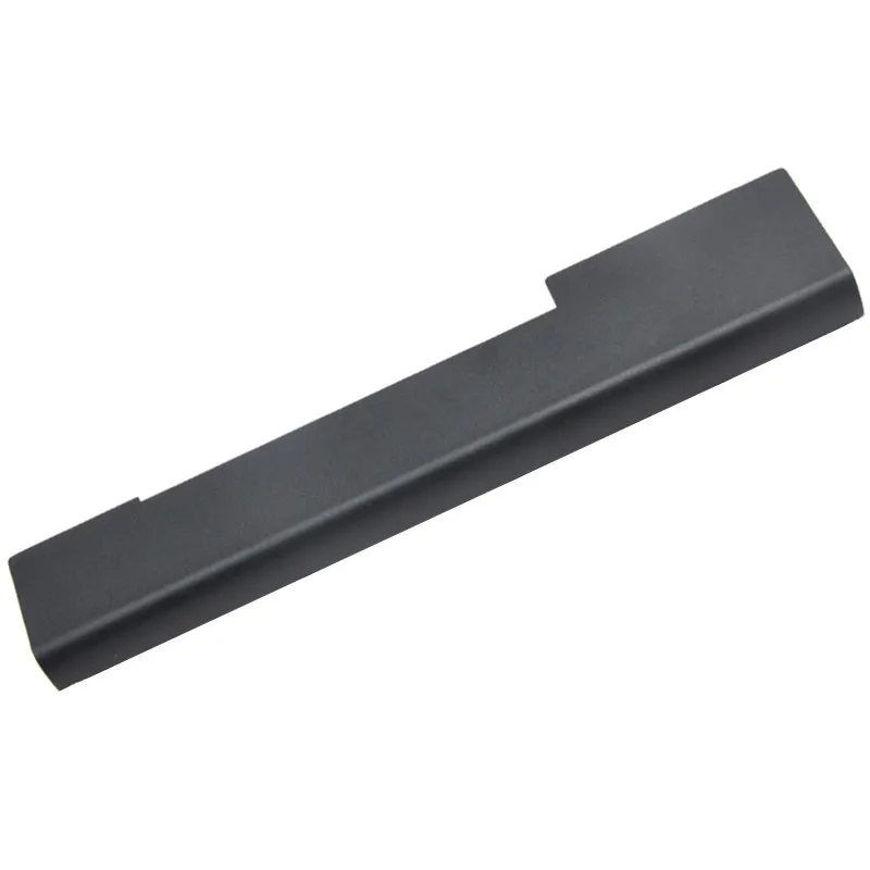  5200mAh for HP Laptop battery AR08 AR08XL HSTNN-DB4H ZBook 15 G1 G2 17 Mobile 729BJC321015 AR08XL H