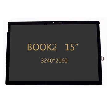 

for 15 "Microsoft Surface 2 surface book 2 LCD Screen Display