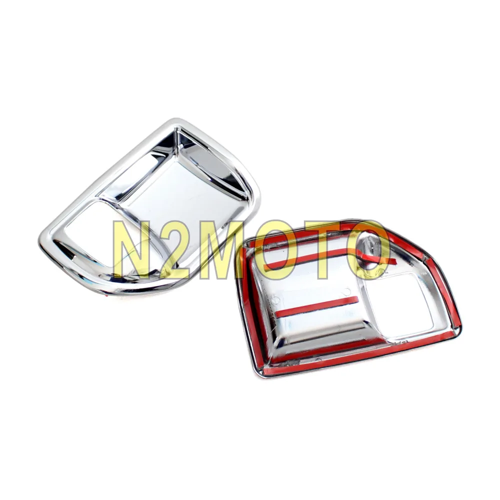JW-2266-CH (7)