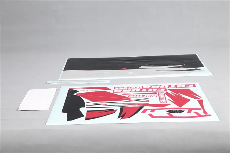 decal_sheet_fms_80mm_futura_edf