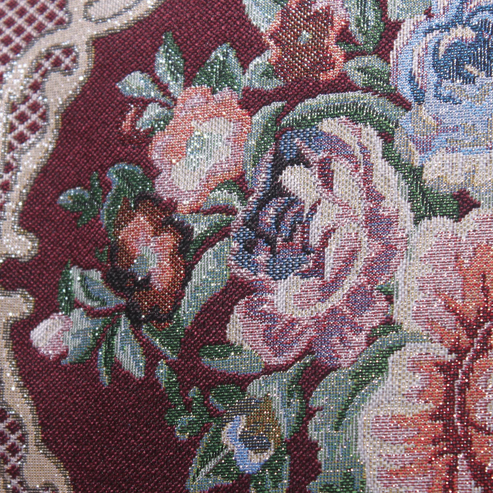 CC139_Wine_Red_3