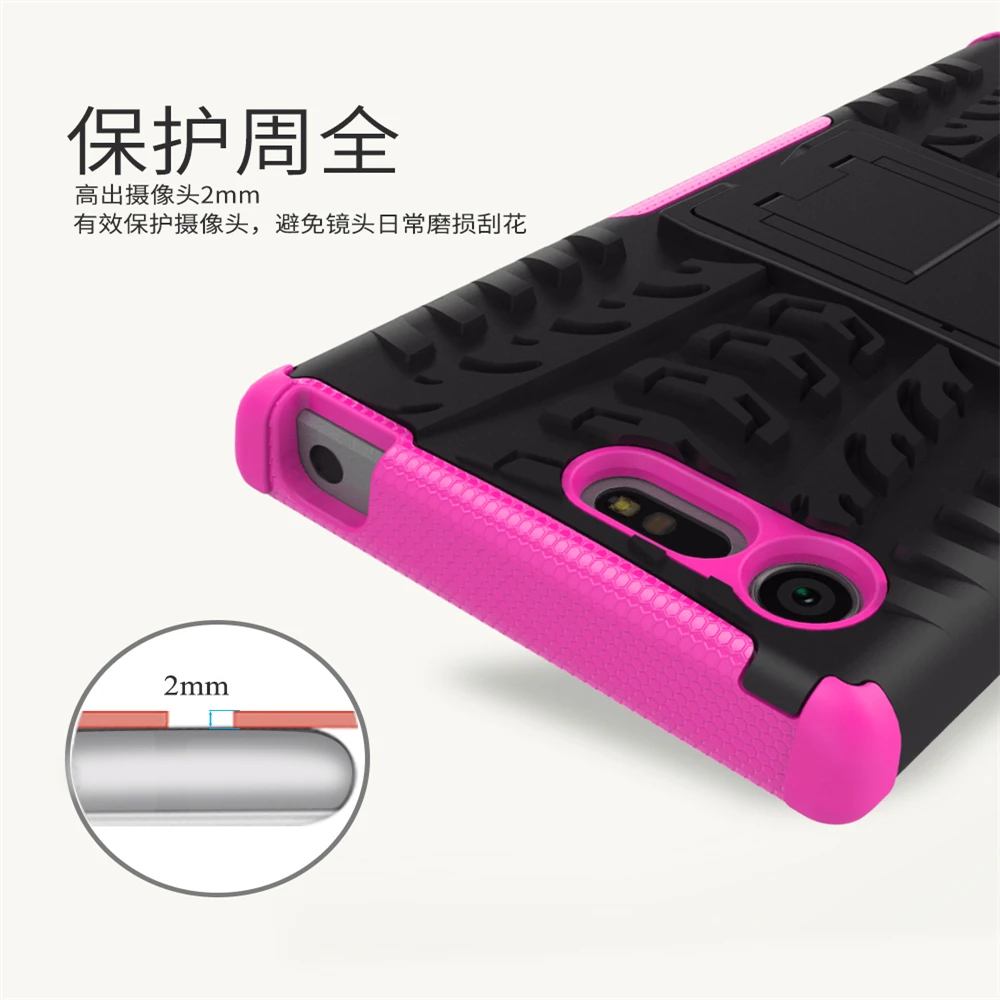 sony x compact - (27)