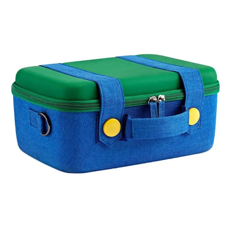 

Hard Case For Nintend Switch Console Shell Travel Storage Carrying Case For N-Switch Bag Pouch NS Handbag Accessories