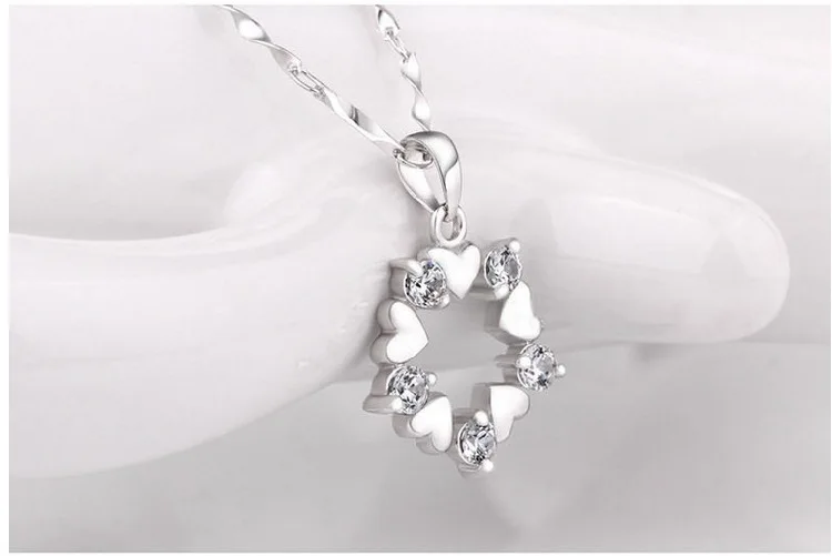 1908493730_248682925