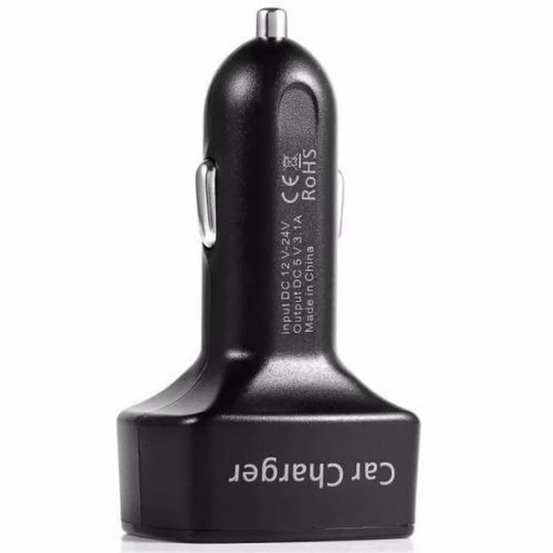Car Charger (1)