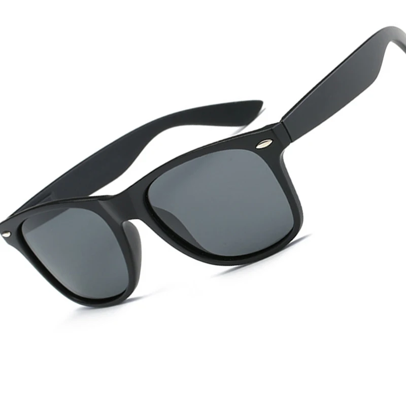 ZK20 дропшиппинг IPL поляризованные Защитные очки UV400 ветрозащитные очки велосипедные мотоциклетные солнцезащитные очки защитные сварочные очки