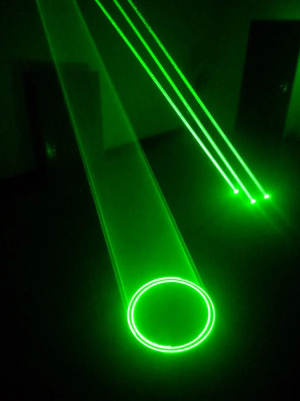 (S5T)36RD8)3[[$AGXDU6P