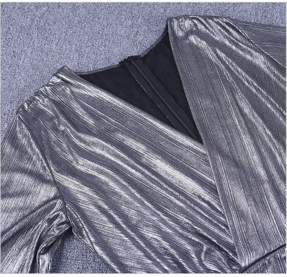 DRS0926-detail1