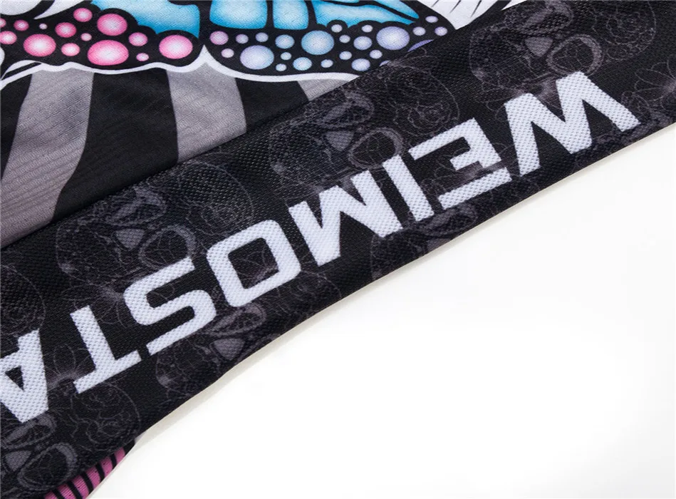 IMG_0367jpg10_副本