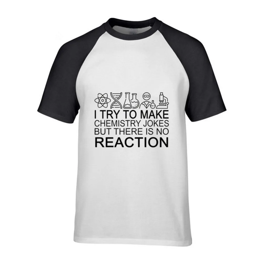 New Letter and Symbol Print T Shirt Mens White 100 cotton T shirts