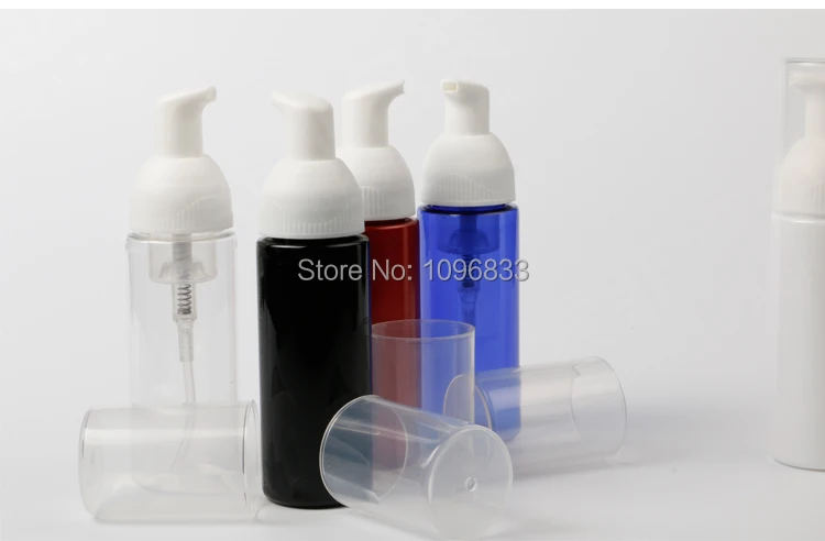 50ML a2