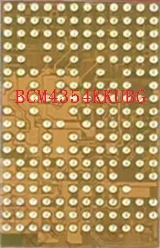 3 шт./лот BCM4354KKUBG BCM4354 для планшетных T705C T705 t700 T900 WI-FI Bluetooth модуль IC