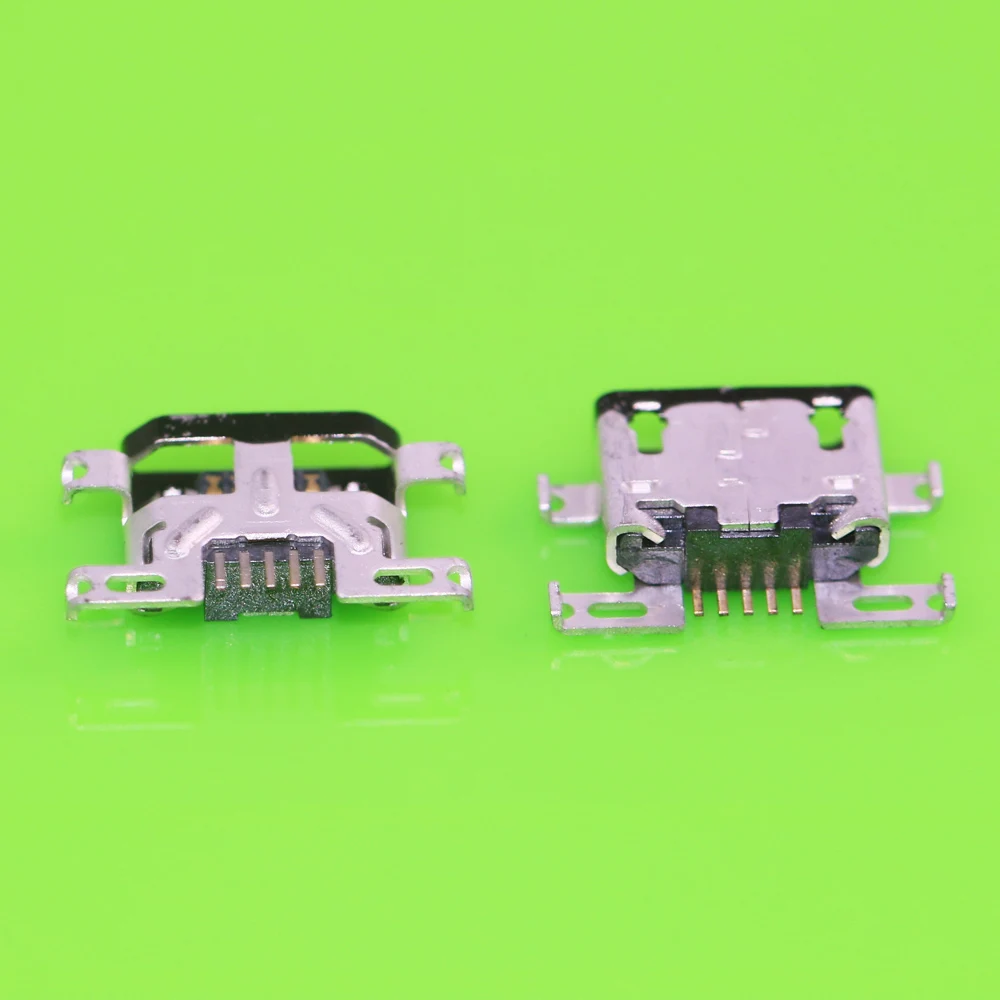 mc-448 (1)