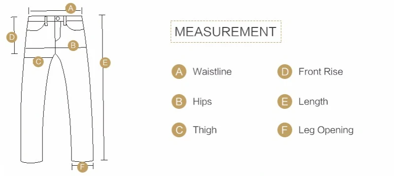 khaki cargo pants drop shipping autumn men military cargo pants cotton casual camouflage sweatpants joggers pantalon hombre 30-38 XP29 best cargo pants