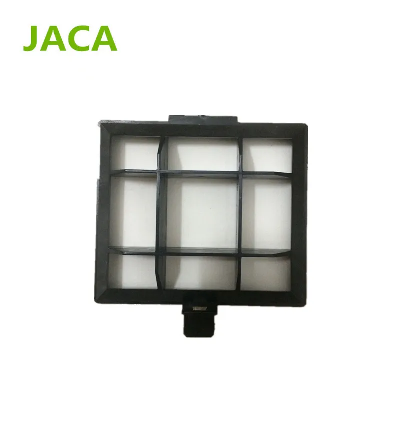 

100% Original Eco-Solvent Pad with bracket For Mutoh ink printer 1638 flash pad with bracket