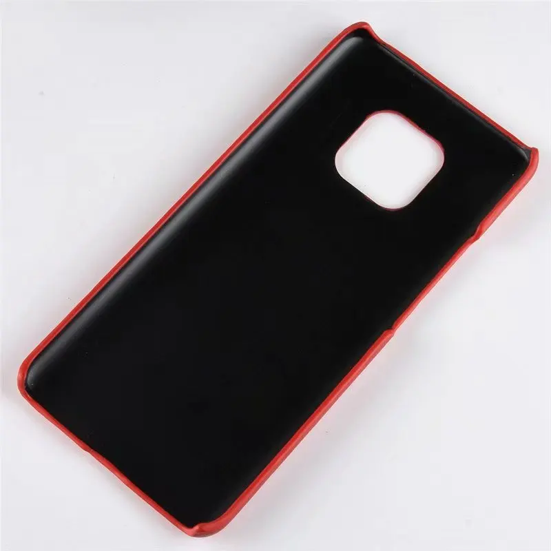 Suntaiho For Huawei Mate 20 X Case Luxury PU Leather for Huawei P20 Pro Mate 20 lite Hard Back Cover Protective Case nova3i Case Suntaiho For Huawei Mate 20 X Case Luxury PU Leather for Huawei P20 Pro Mate 20 lite Hard Back Cover Protective Case nova3i Case