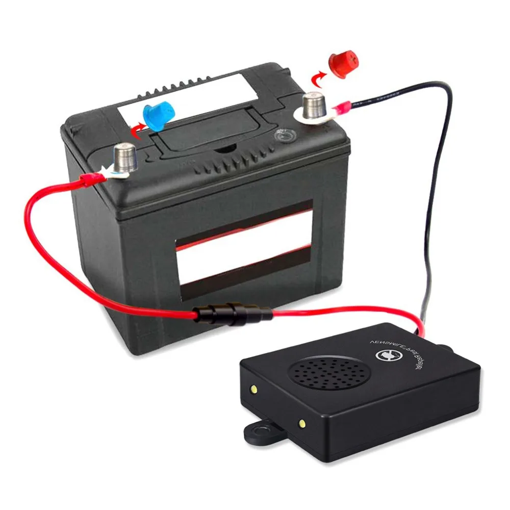 Auto Under Hood Mice Repeller Car Rat Repeller Ultrasonic Rodent Repellent for Vehicle Auto Chases Rat Mice Get Rid of Rodent Auto Under Hood Mice Repeller Car Rat Repeller Ultrasonic Rodent Repellent for Vehicle Auto Chases Rat Mice Get Rid of Rodent