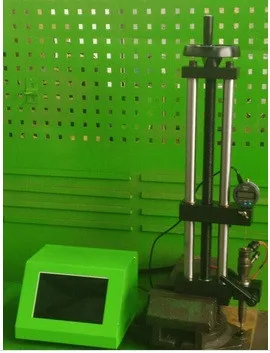 crr920-2