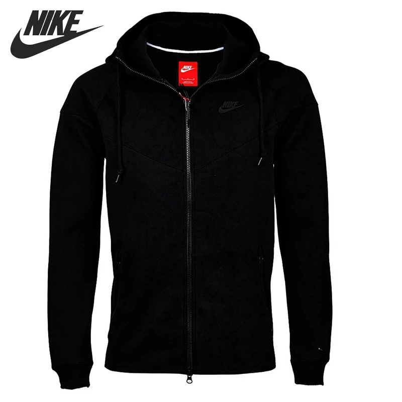 veste nike new,veste Nike verte Nike new york Nike vente en veste nike new,veste Nike verte Nike new york Nike vente en