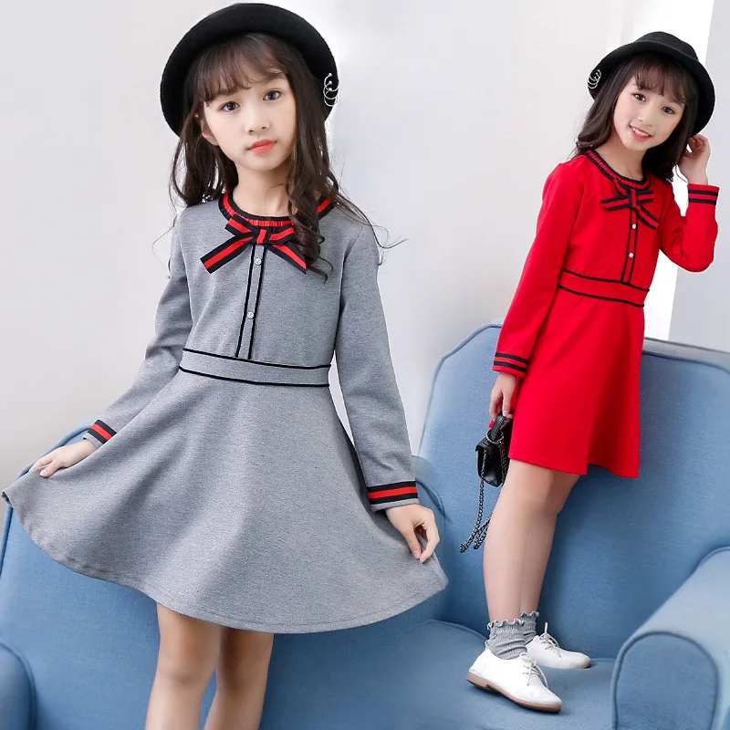latest girls dresses 2019