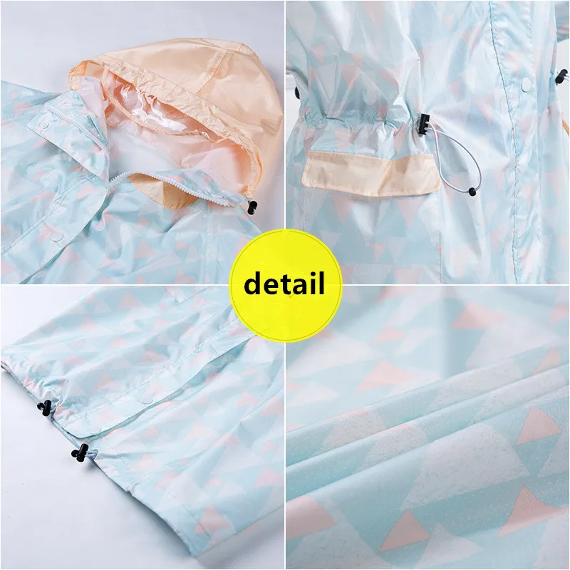 10431726421_829801940