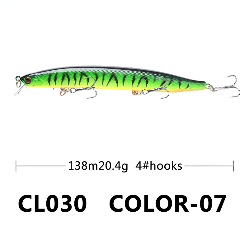 CL030-07