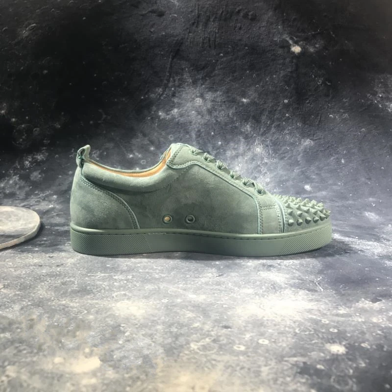 TB2zch5yHSYBuNjSspiXXXNzpXa_!!1811666042