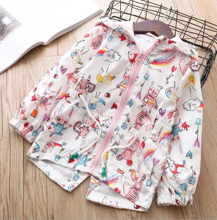 QQ20180606120801