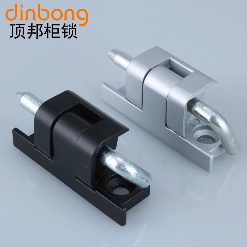 Dinbong CL211 HL016 распределения питания Кабинета шарнира металлический корпус шарнира Сменная кассета булавками петли