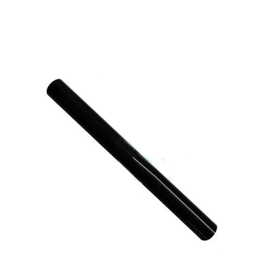 High Quality Fuser Film Sleeve for Ricoh SPC830 SPC831 C830 C831 Fixing Film  32USD  