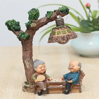 

The couple together Nightlight send bestie colleagues christmas new year birthday lover married sister