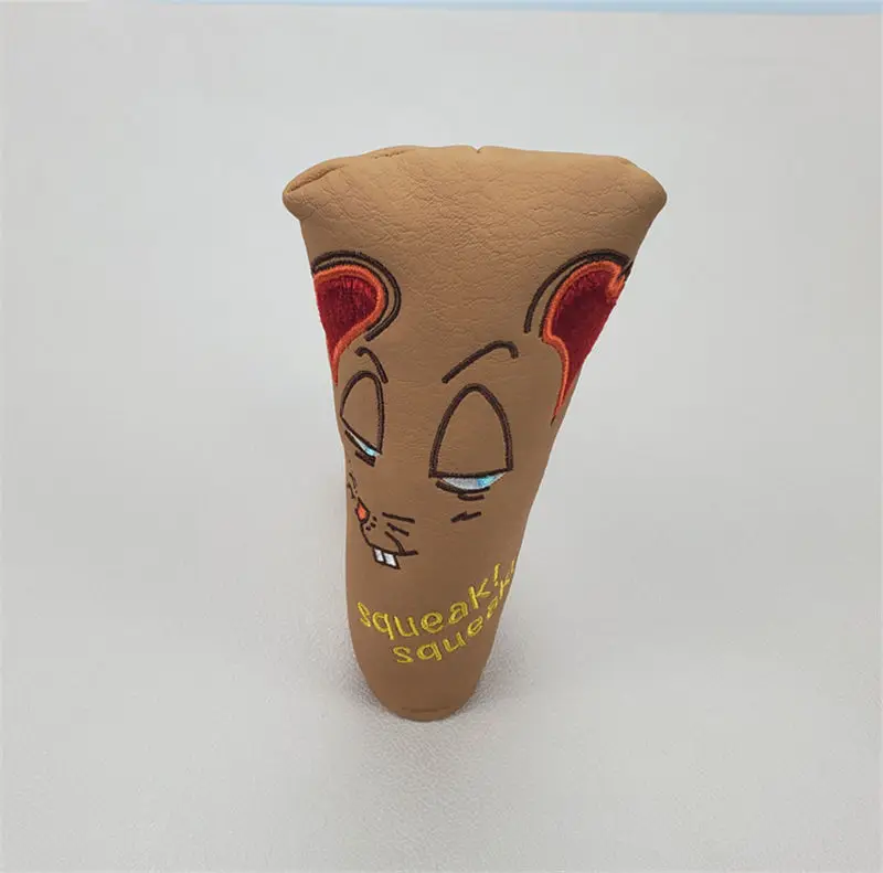 O1CN01QAWgqB1PJbNjUpCJ5_!!3433851820_副本_副本