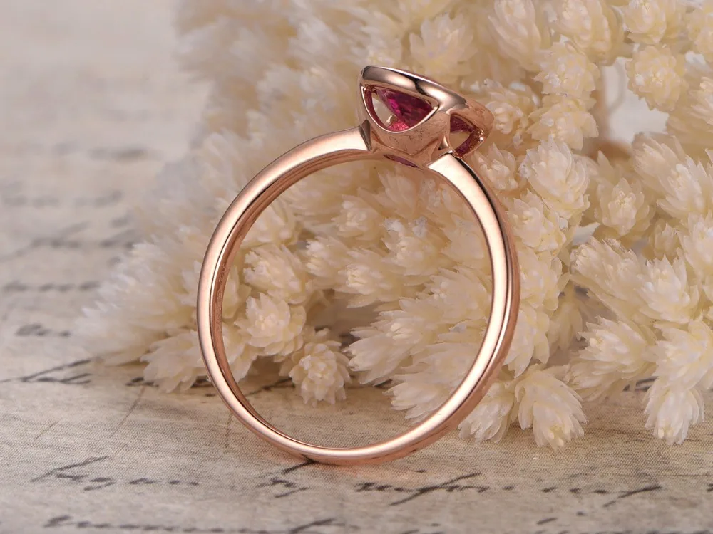 Sapphire007 (3)