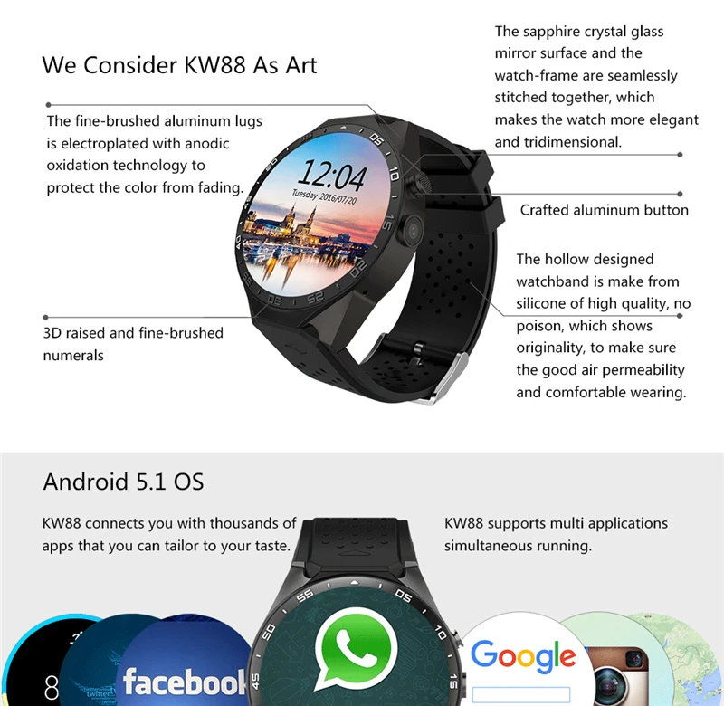 KW88-WATCH-05
