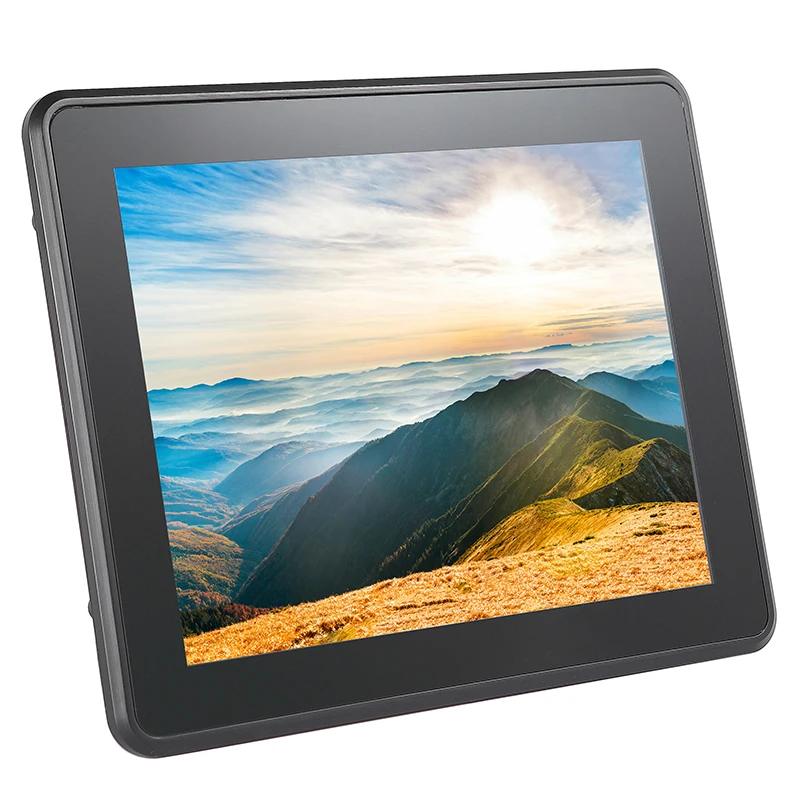 Weintek mt8071ip. панель операторская weintek emt3070b. Cmt2078x. Weintek mt8102ie. Weintek cmt-svr-100.