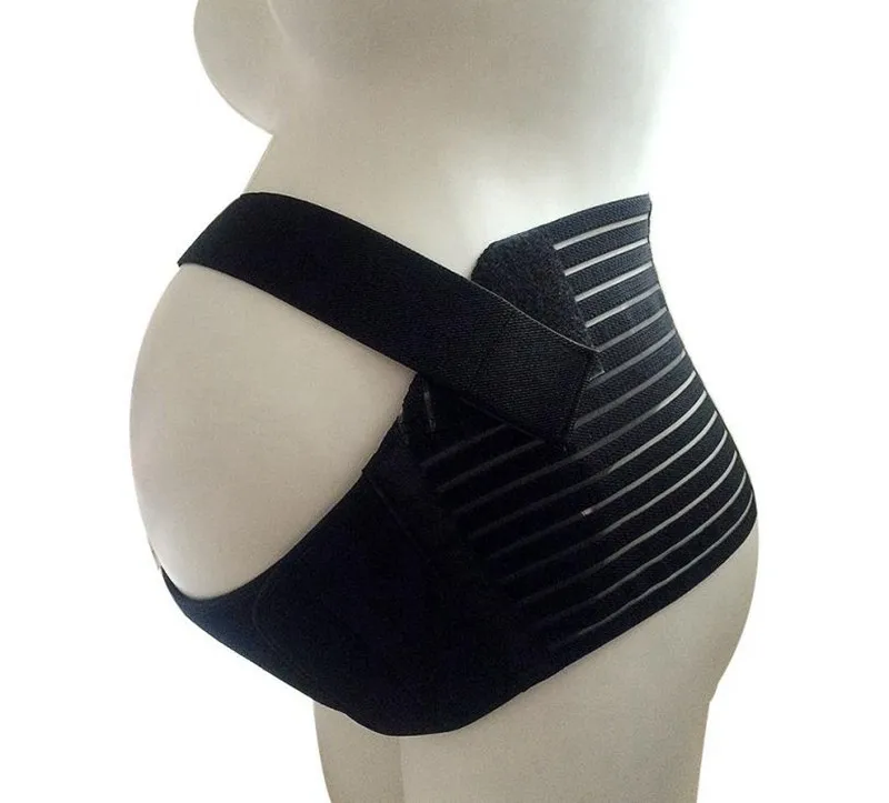 Dual-Purpose-Belly-Band-Pregnant-Postpartum-Corset-Belly-Belt-Maternity-Pregnancy-Support-Prenatal-Care-Athletic-2458