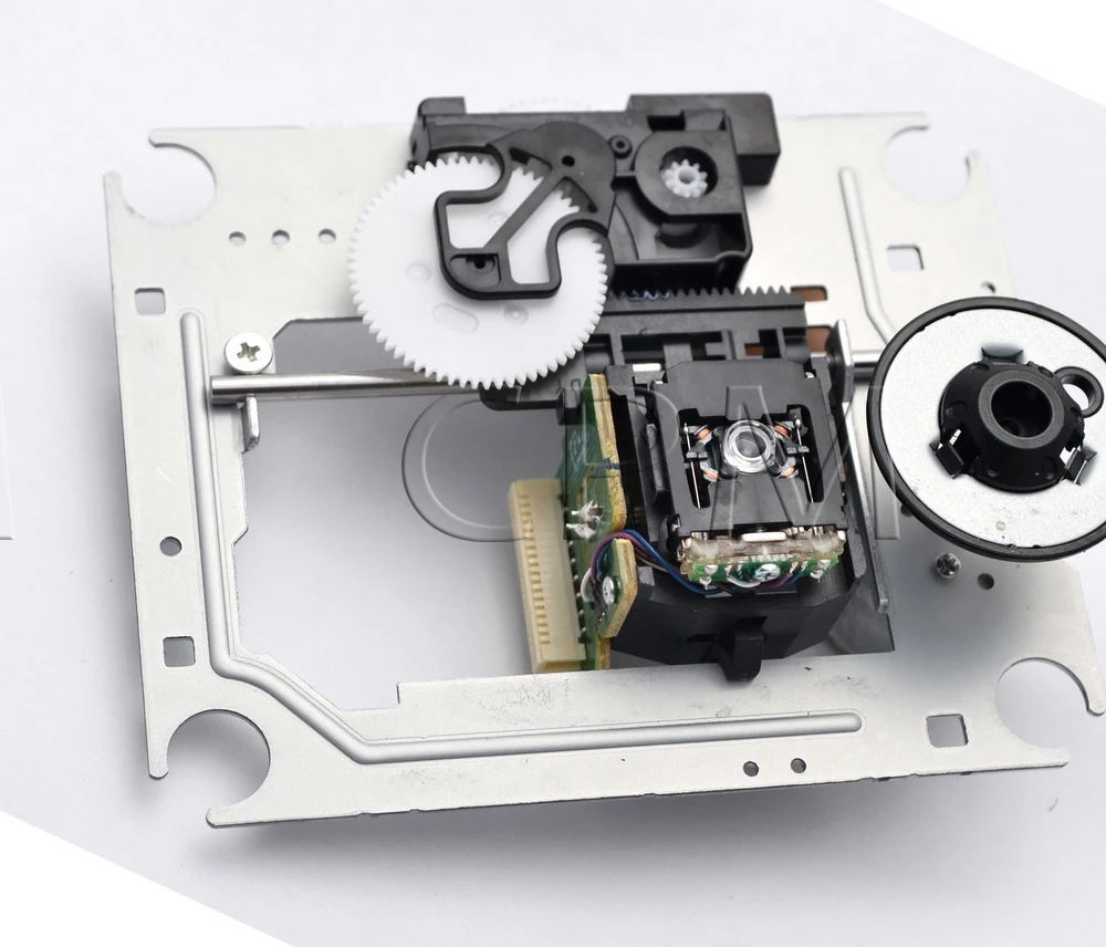 Замена для PHILIPS FW-M210 cd-плеера запасные части лазерные линзы Lasereinheit блок в сборе FWM210 оптический блок звукоснимателя Optique