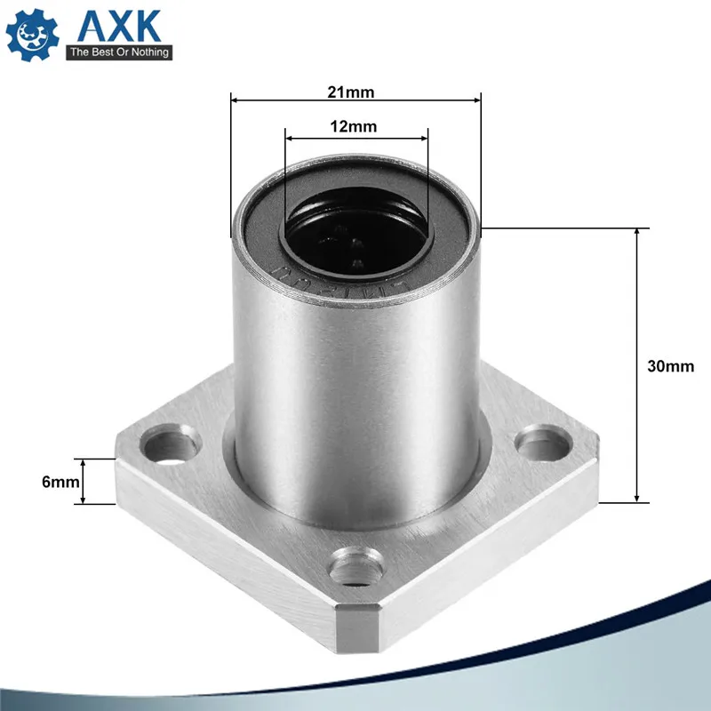 Jr 11 18 Cuscinetto A Sfera Sigillato R8-2RS AB - Per Alternatore