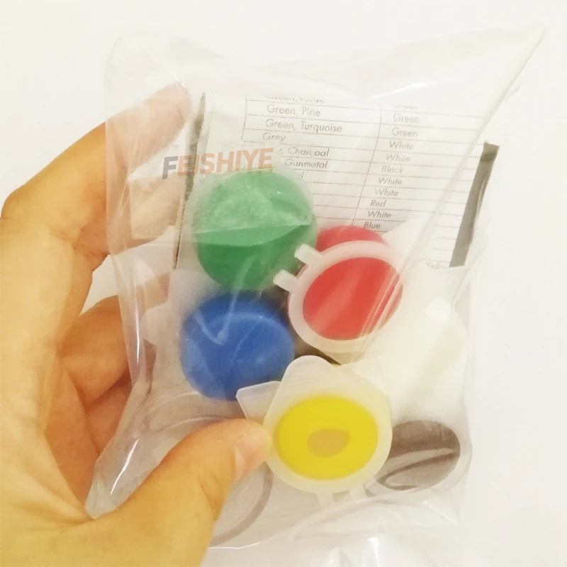 package