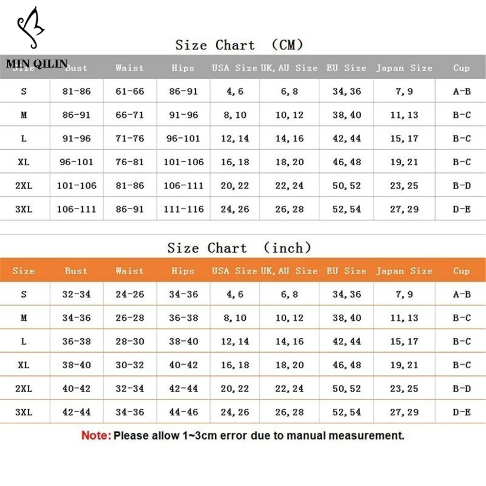 New Leopard Bikini Europe And America e Ladies Triangle Bikini Women Brazilian Bikini Set Female Bathing Suit Monokini