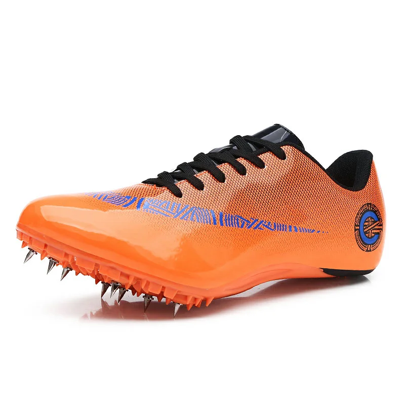men's belvedere dress shoes