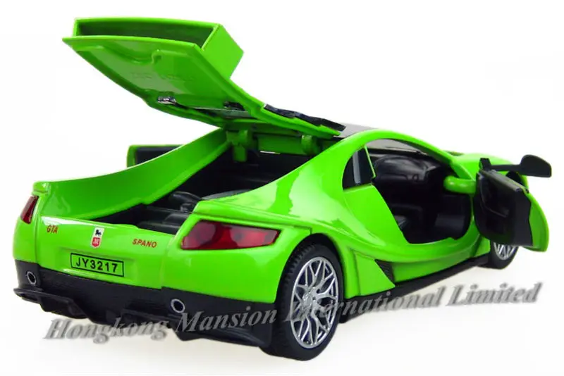 132 GTA Spano Super Racing (13)