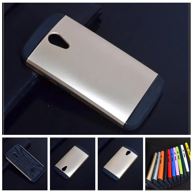 2014 новый жесткий тонкий защитный чехол для Motorola MOTO g2 XT1063 XT1069 xt1068 силиконовый