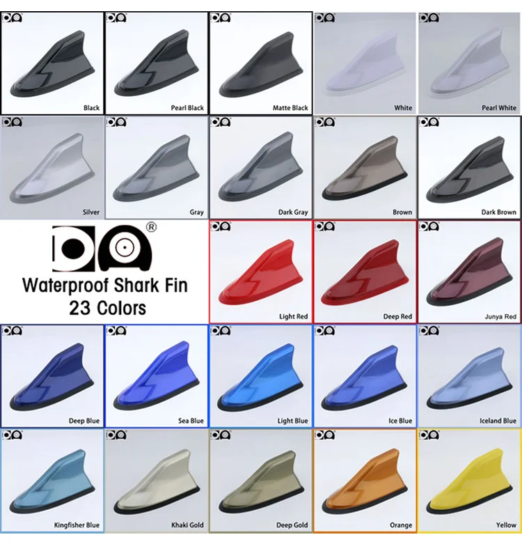 WP-PET-S_03