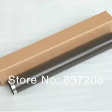 Prideal оригинальное качество RL1-0024-Film RL1-0024 трубка-фьюзер для пленки для lj 4240 4250 4300 4350 4345 принтер