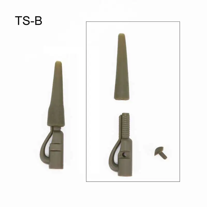 hirisi-heavy-duty-clip-13-TS-B-W