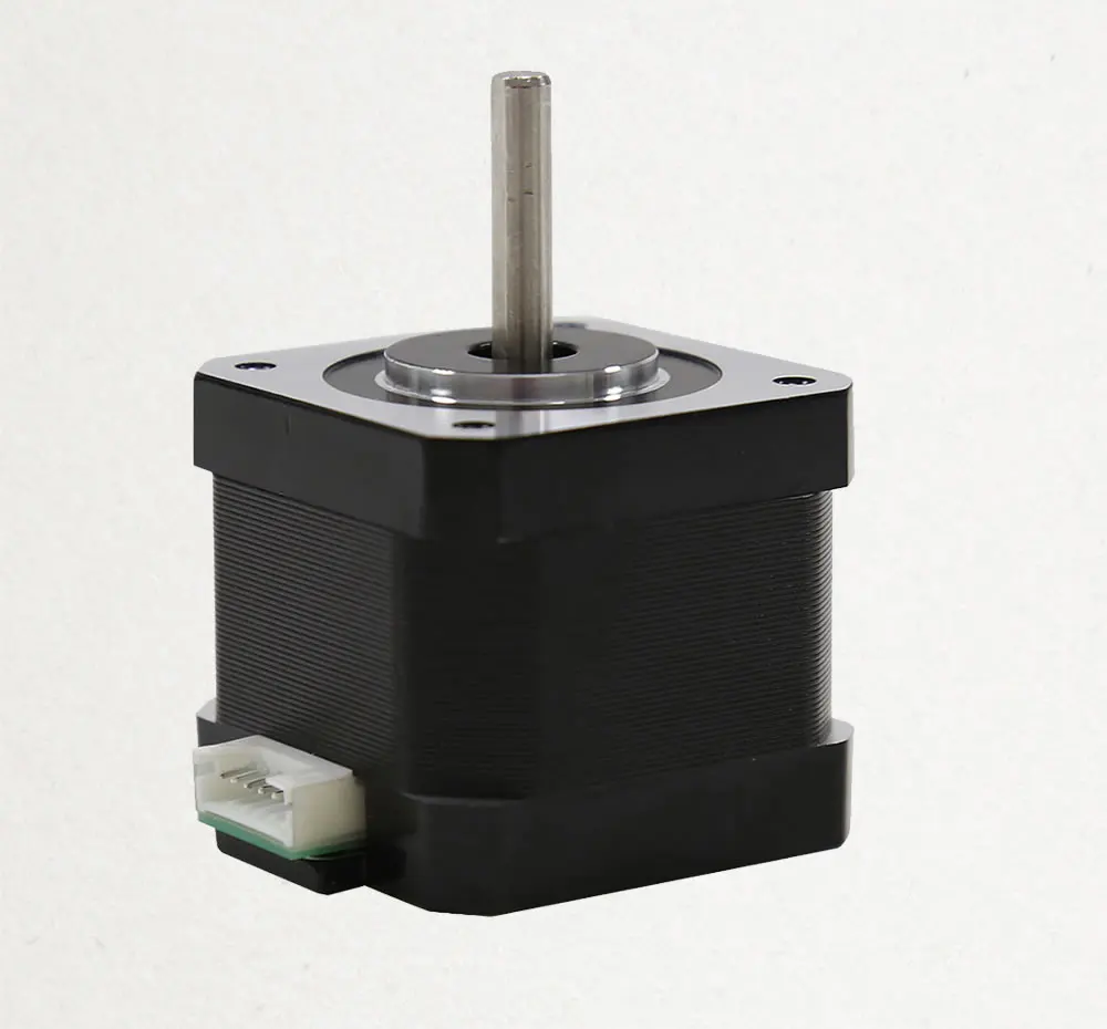42 Stepper Motor (7)