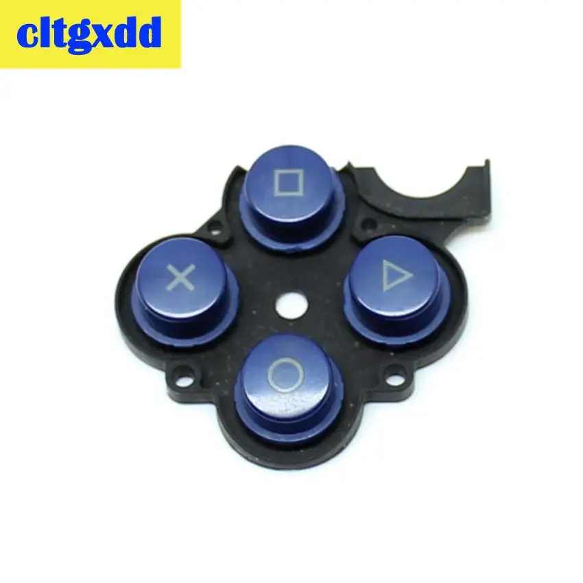 yx-384d[1]