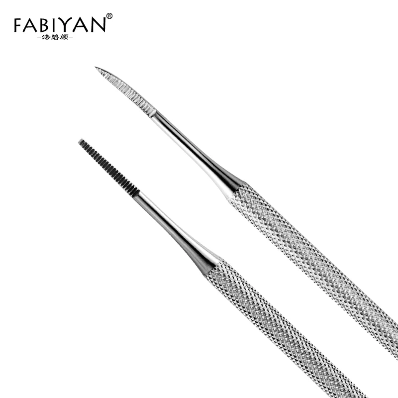 1 шт. набор паз из нержавеющей стали 2 способа многофункциональная пилка для